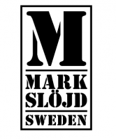 MarkSlojd