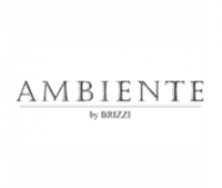 Ambiente