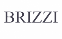 Brizzi
