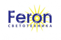 Feron