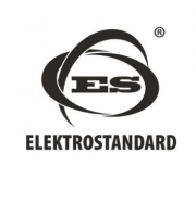Elektrostandard